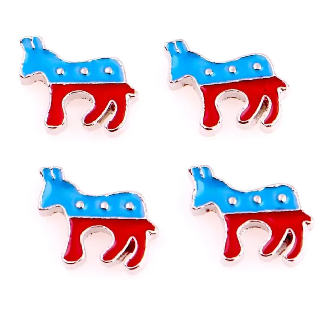 Series Charm Module Bracelet Accessories DIY Patch F1040 - Shop at LoveMi