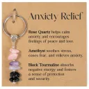 Anxietyrelief