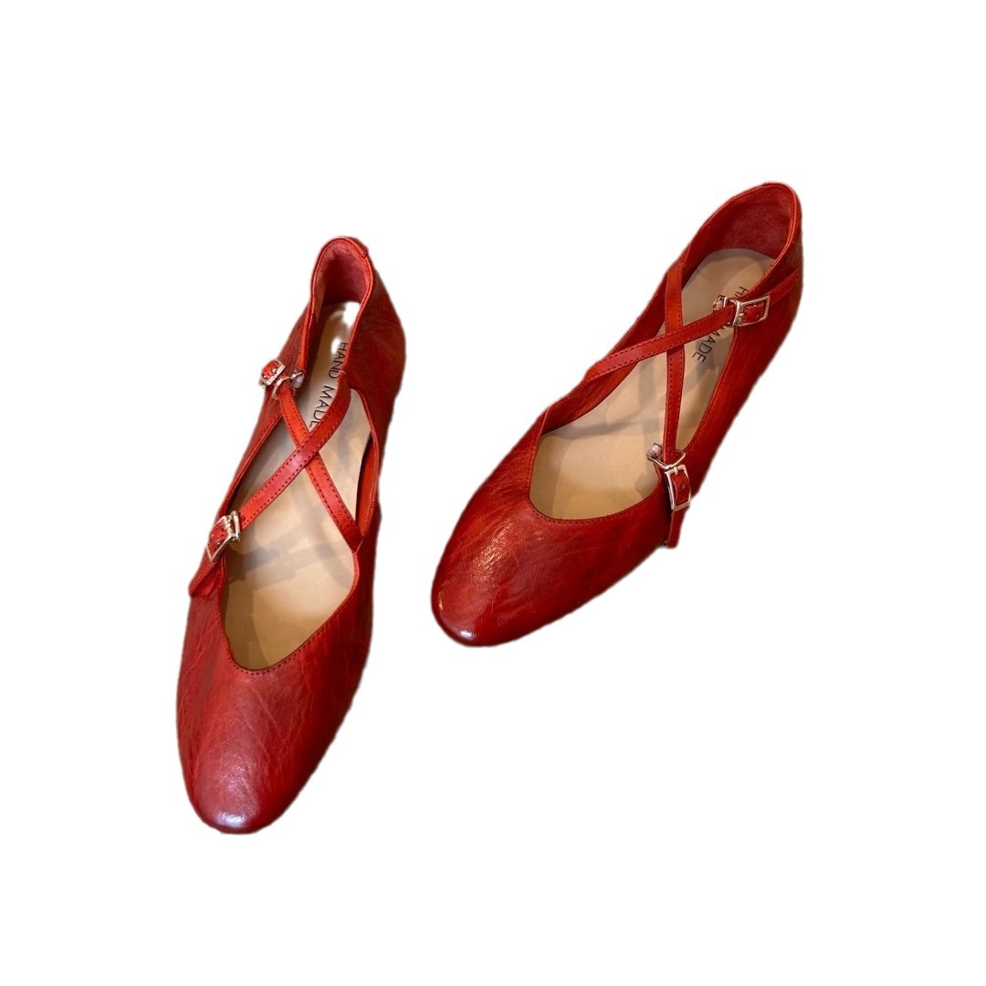 https://cf.cjdropshipping.com/quick/product/70604fbf-9553-48e7-ba7f-a61690481309.jpg