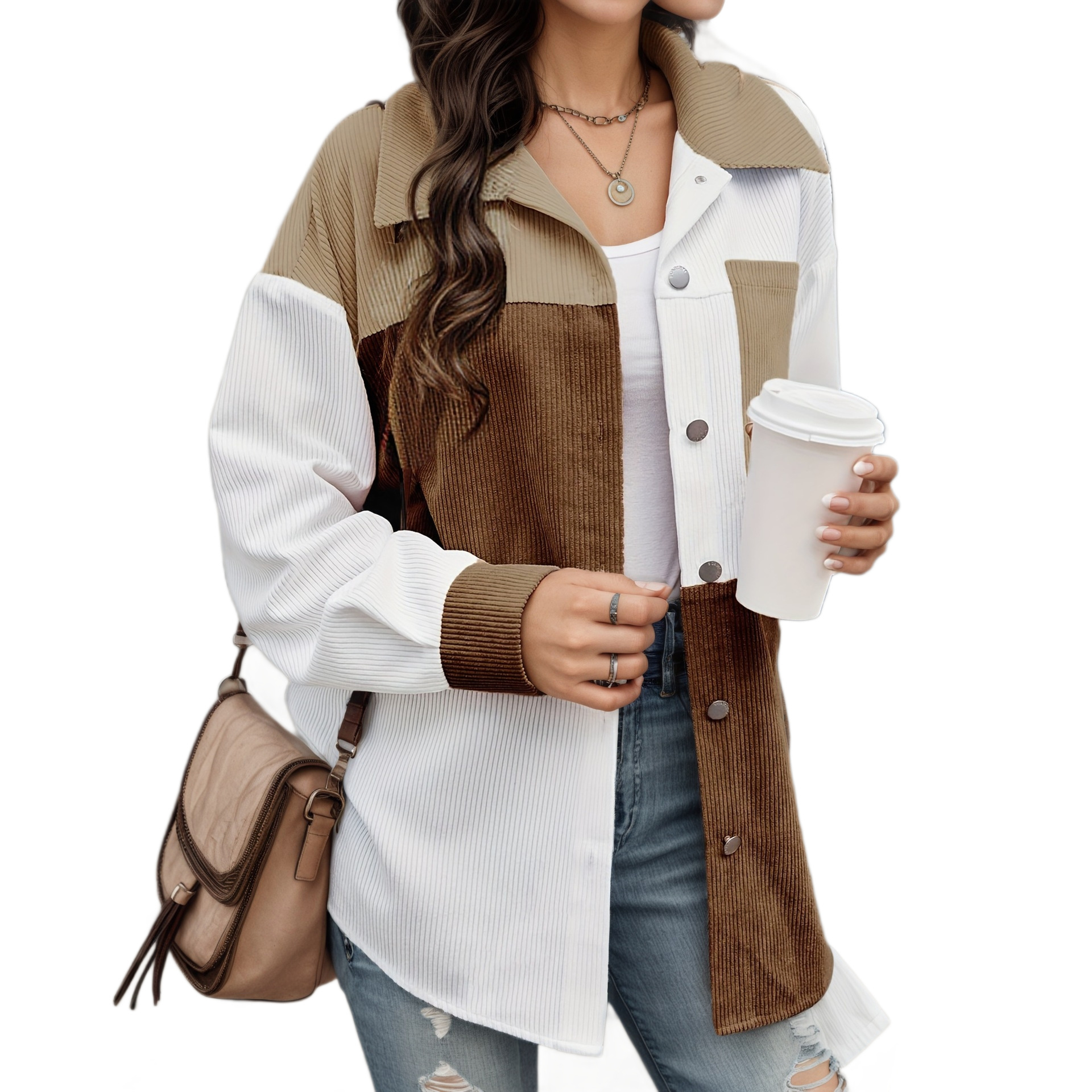 https://cf.cjdropshipping.com/quick/product/70611b84-d183-44a9-911d-5916ee72fd03.jpg