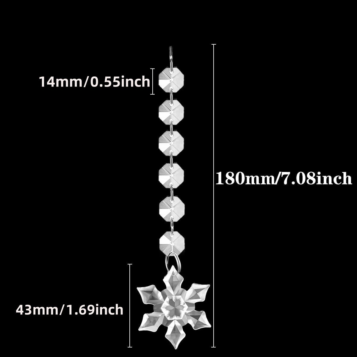 https://cf.cjdropshipping.com/quick/product/70621d98-95be-4620-b181-2cbb980f5bc7.jpg