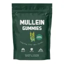 60 Tablets