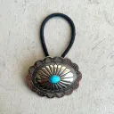 1Oval