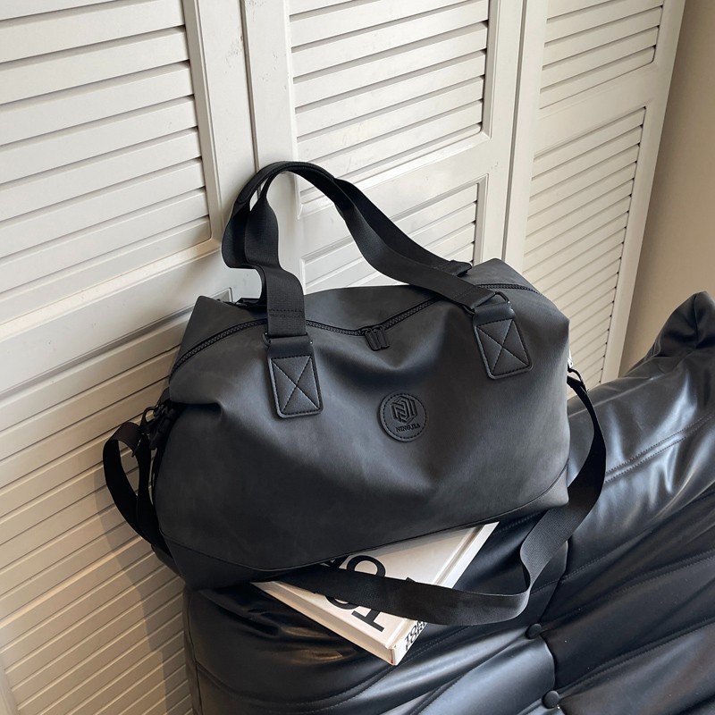 https://cf.cjdropshipping.com/quick/product/70640117-f819-4b4f-b602-8cb211950ef3.jpg