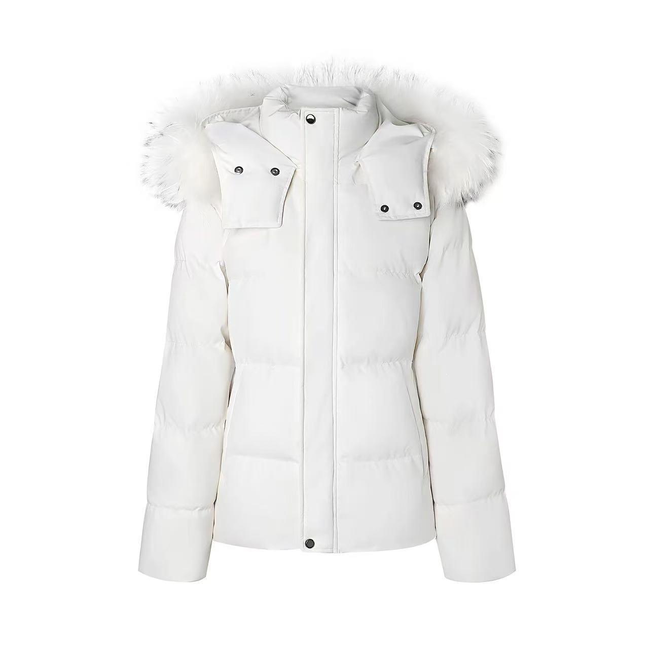 https://cf.cjdropshipping.com/quick/product/7065c1ac-b0d8-4790-9612-adb86c65857b.jpg