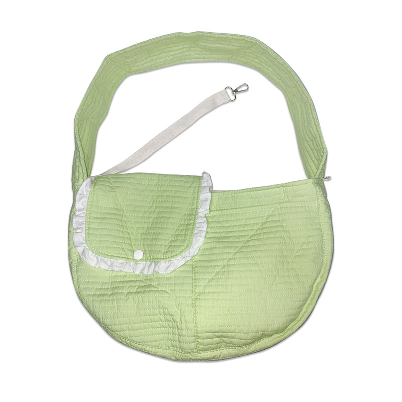 Cat Carrier Pet Backpack For Cats Traveling Outdoors 7