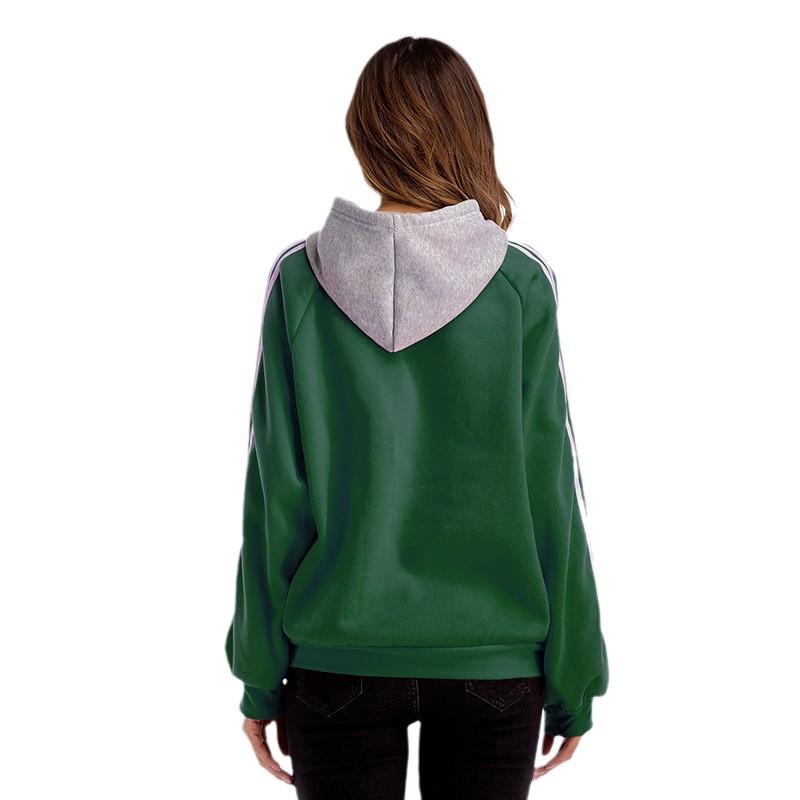 https://cf.cjdropshipping.com/quick/product/706948a1-2c8e-4ae2-9120-f594278d554f.jpg