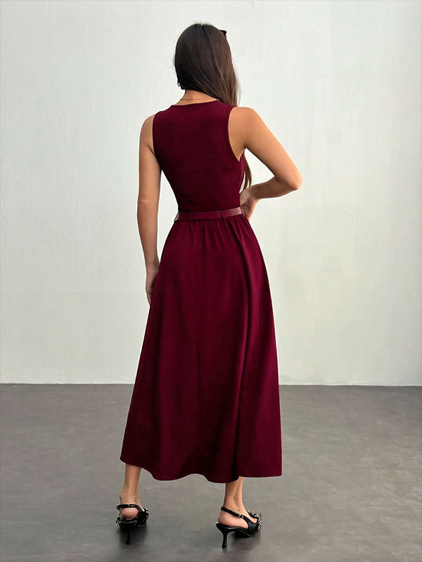 Buy Women's Clothing Online | Buy Trending Dresses for Women