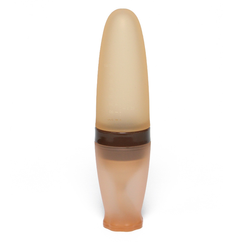 https://cf.cjdropshipping.com/quick/product/706ac490-3675-4363-aa63-aa56e93c8a6c.jpg
