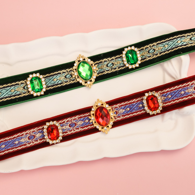 https://cf.cjdropshipping.com/quick/product/706e186e-139c-4c7c-89bf-379f9ba16ea4.jpg