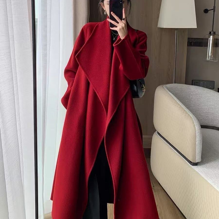 https://cf.cjdropshipping.com/quick/product/706e7d8e-ad57-49c2-ab5f-200f5b3610f3.jpg