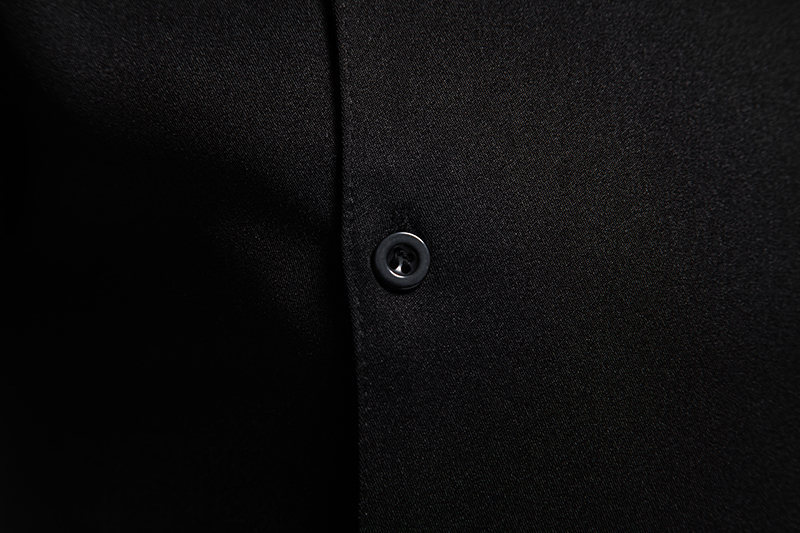 706f0de7 9d9c 4948 A6fb 928caa8d530d