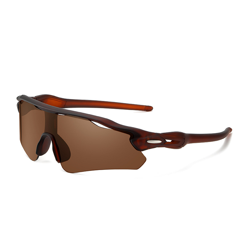 Outdoor Sports UV-protective Sunglasses - Image 8