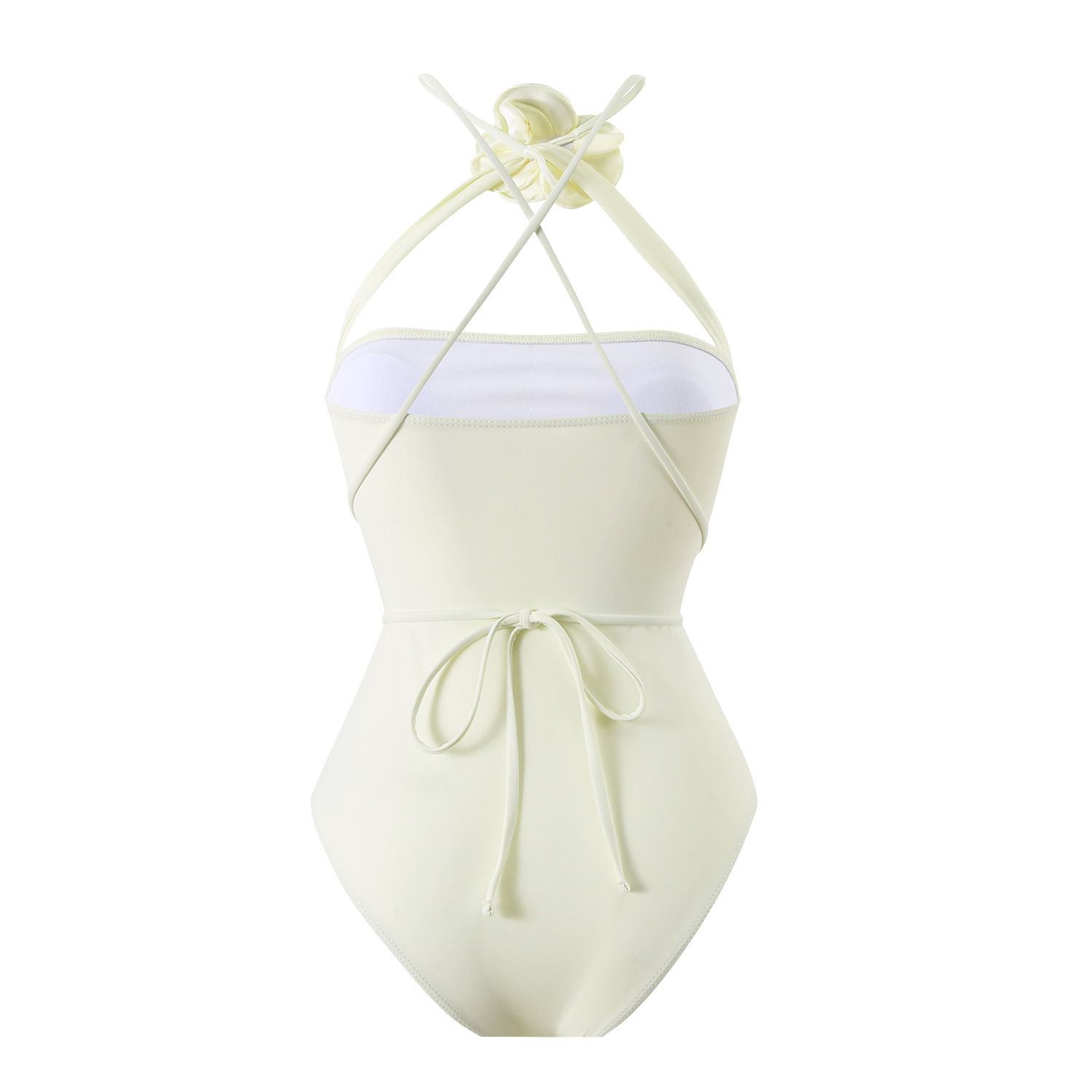 Buy Women's Clothing Online | Buy Trending Dresses for Women