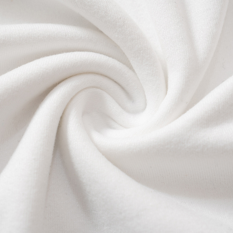 Halter Slim Fit Pullover Stitched Backless Pure Color Split Vest Top