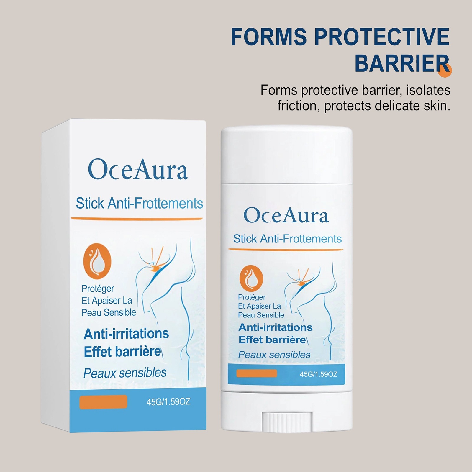 https://cf.cjdropshipping.com/quick/product/70731d96-b957-4f8d-9bd0-3ca0bf77c342.jpg