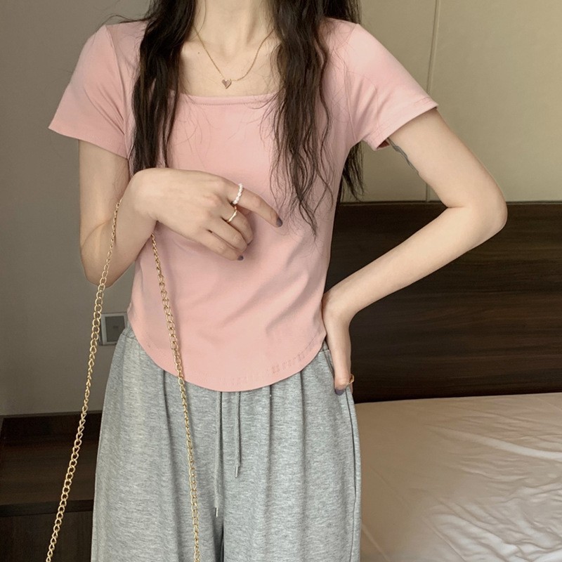 https://cf.cjdropshipping.com/quick/product/707585a9-7801-40e9-9029-b6f3378ba132.jpg
