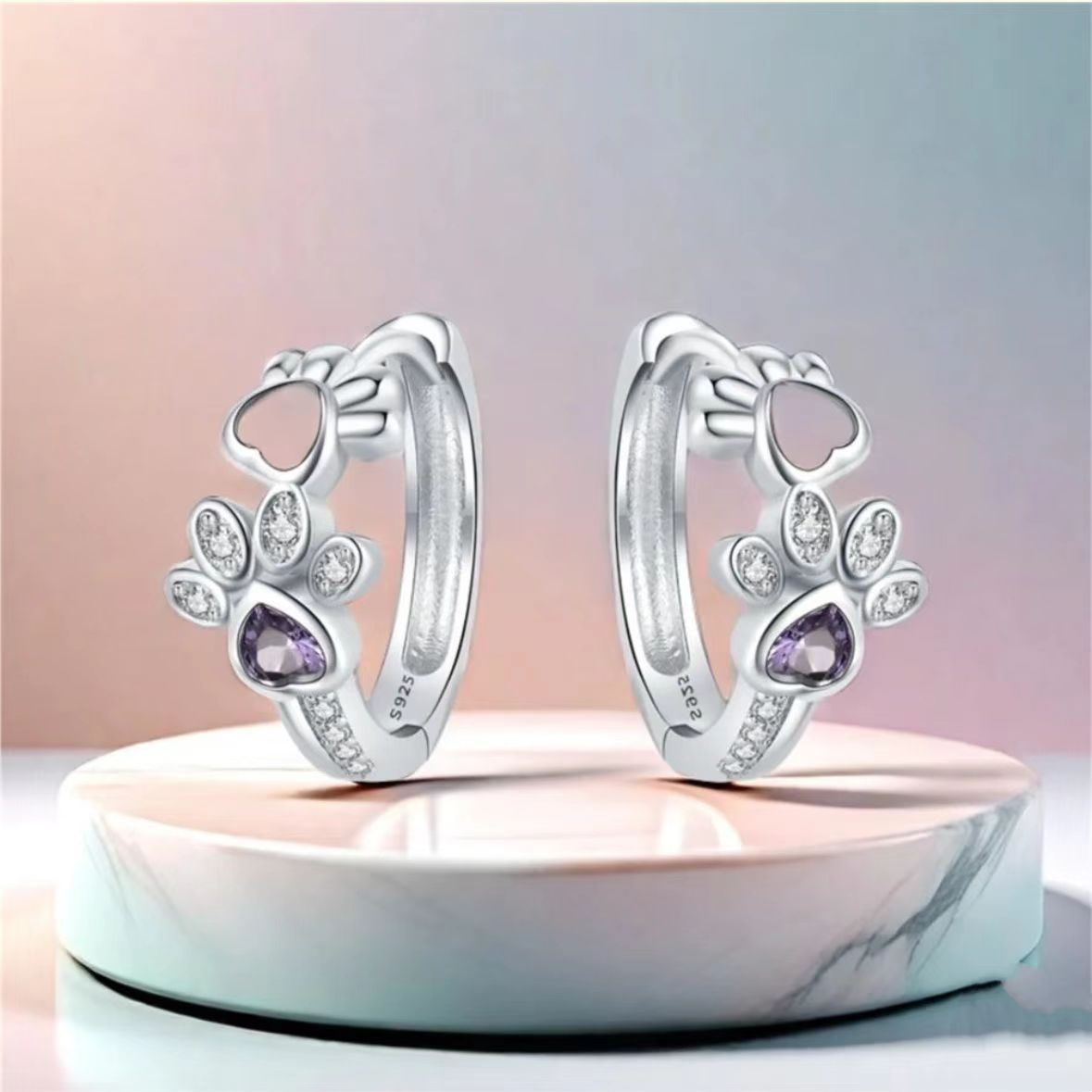 https://cf.cjdropshipping.com/quick/product/7075bafa-e121-4c35-9e04-32a5246eada5.jpg