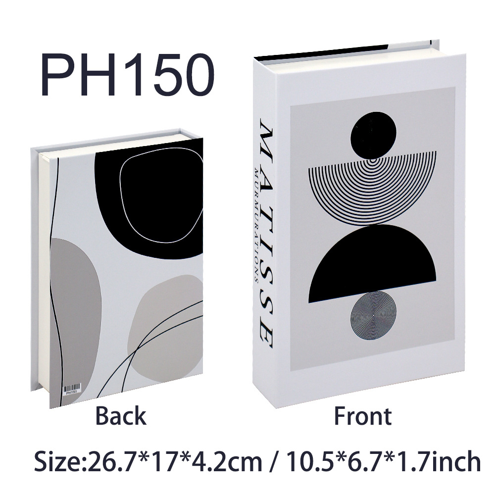 PH150