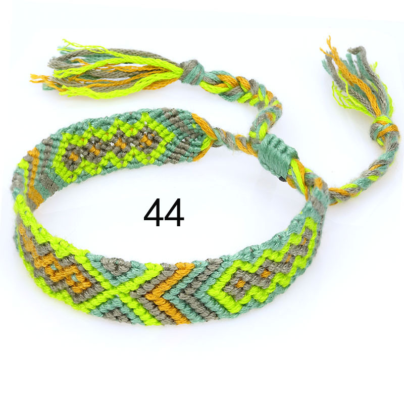 https://cf.cjdropshipping.com/quick/product/7079b377-7b8f-4e28-9beb-60c9871cf008.jpg