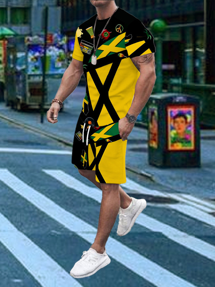 4style