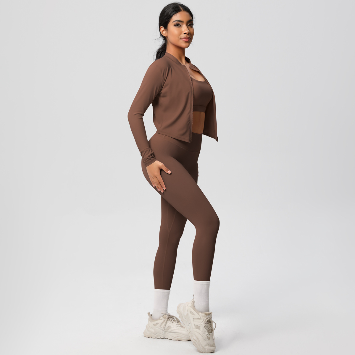 Buy Women's Clothing Online | Buy Trending Dresses for Women