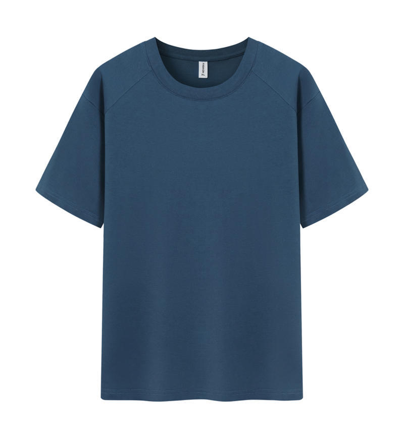 https://cf.cjdropshipping.com/quick/product/707f8077-2f2b-455a-b5d2-40a2352c9e1f.jpg
