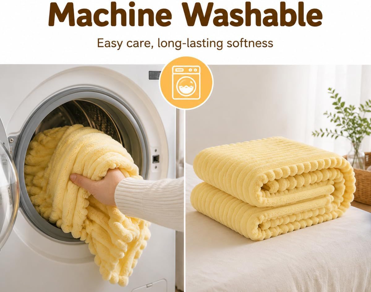 Thick Warm Dog Bedcomfortable And Suitable For Cats And Dogs All Year Round detail photo 2