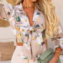 Shirt-2Xl
