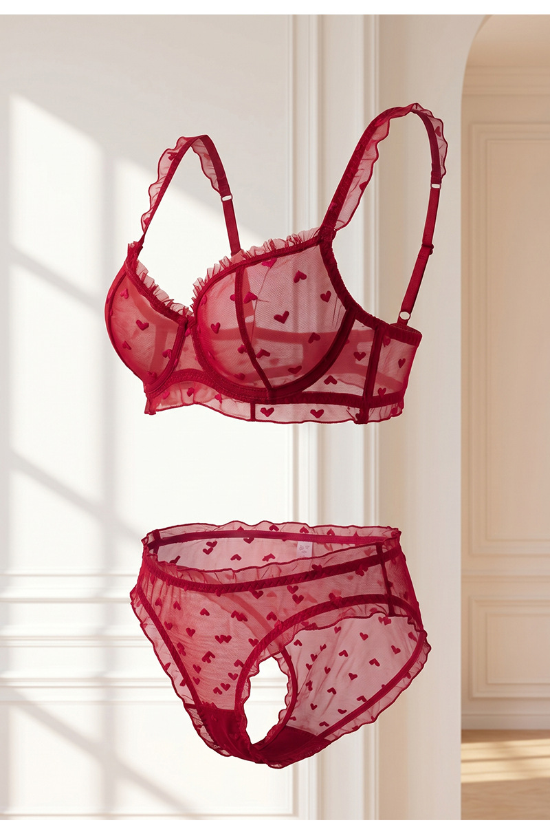 Naysan Store | Women's Clothing, Lingerie, Dresses & Fashion