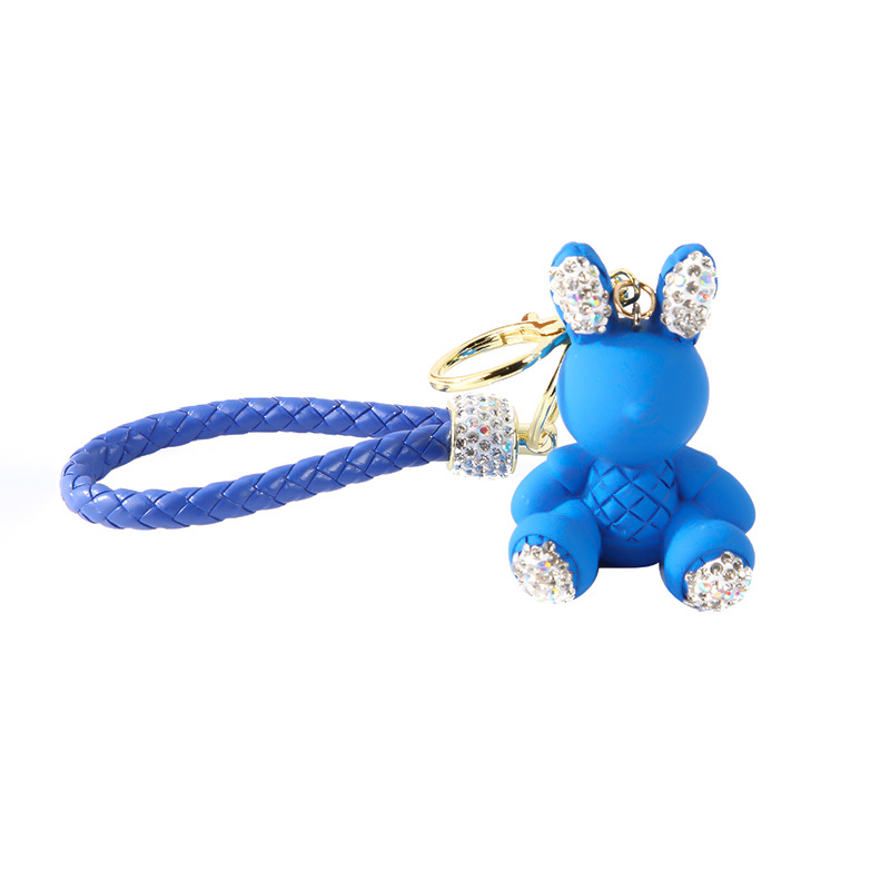 https://cf.cjdropshipping.com/quick/product/7083dd9b-0771-495a-aa36-f1814e2b8341.jpg