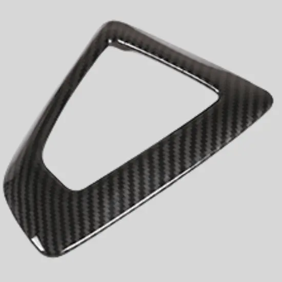 Applicable To 1 Series 2 Series 3 Series 4 Series Gear Base