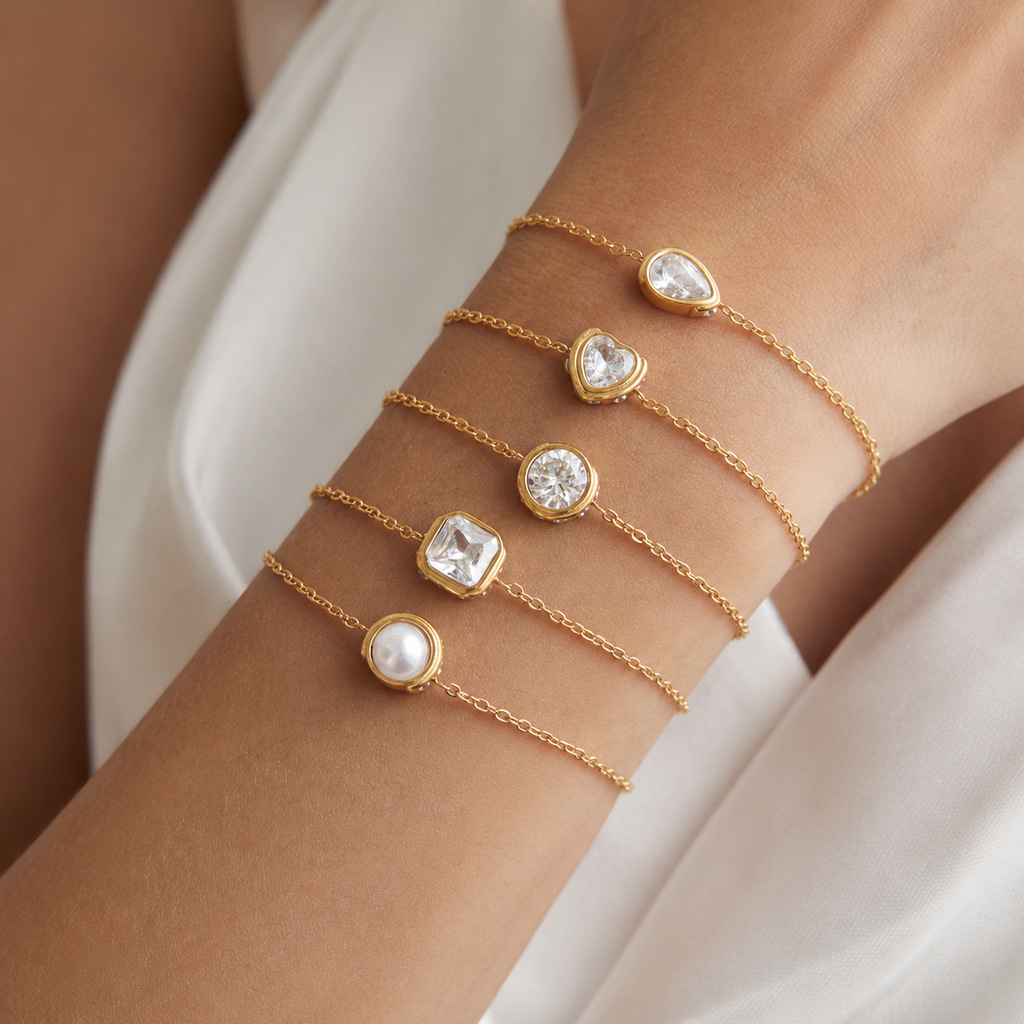 https://cf.cjdropshipping.com/quick/product/7086b28c-691f-4f9c-8161-a6d27fa740c4.jpg