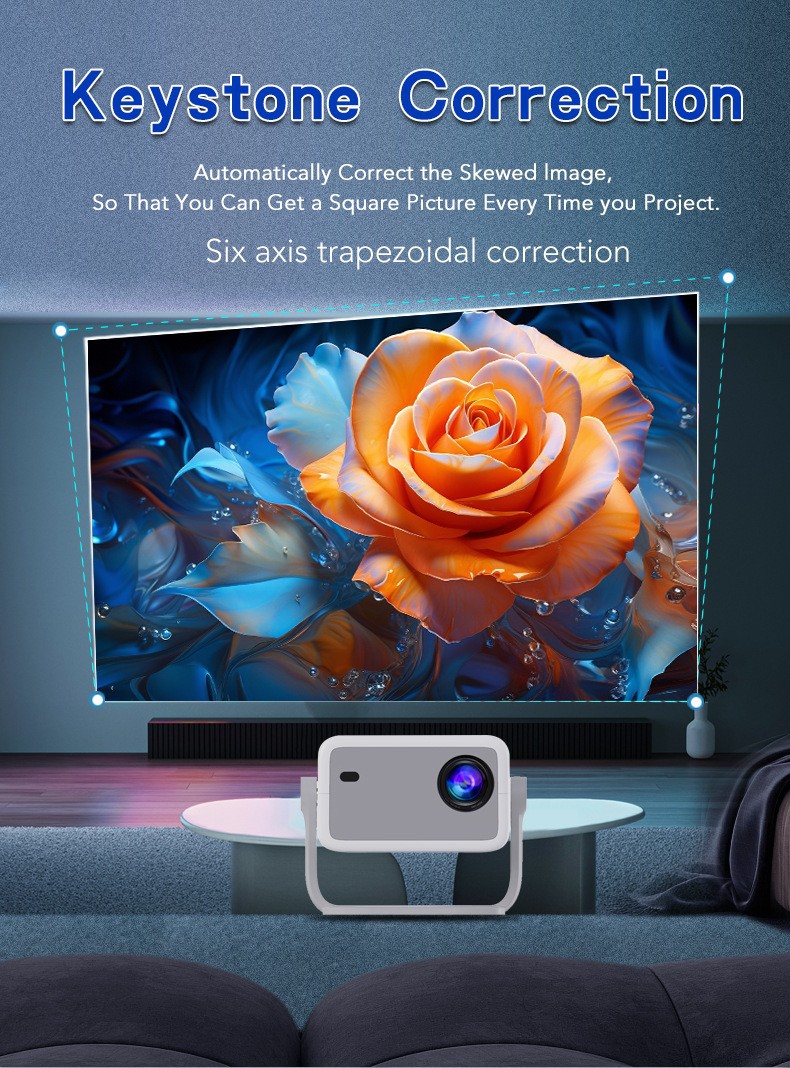 708b501b D950 41d4 A4f6 9df4fe7c4e4c