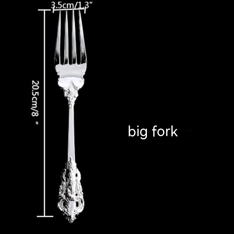 Big Fork