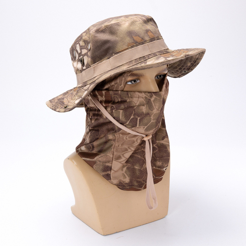 https://cf.cjdropshipping.com/quick/product/708de72b-e55f-4cde-8306-7e74c94f8d41.jpg