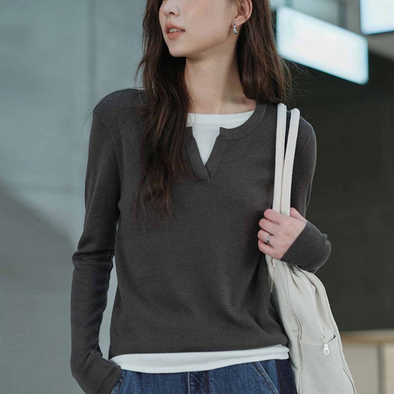 https://cf.cjdropshipping.com/quick/product/708e1b89-1111-447e-ab59-7d662d548b94.jpg