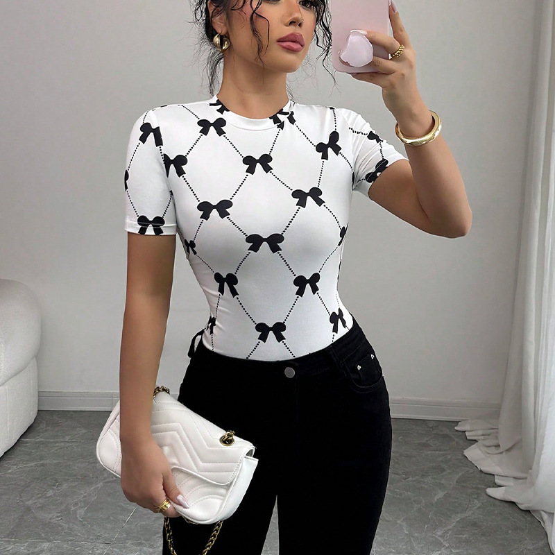 https://cf.cjdropshipping.com/quick/product/709570d3-df46-4619-8b17-1f187ac80c9c.jpg