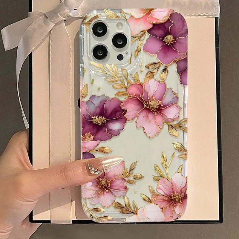 https://cf.cjdropshipping.com/quick/product/7098918f-1c68-413f-ba68-96e342b76b41.jpg