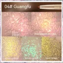 4 Guangfu