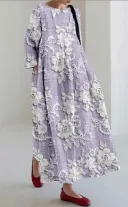 Style04