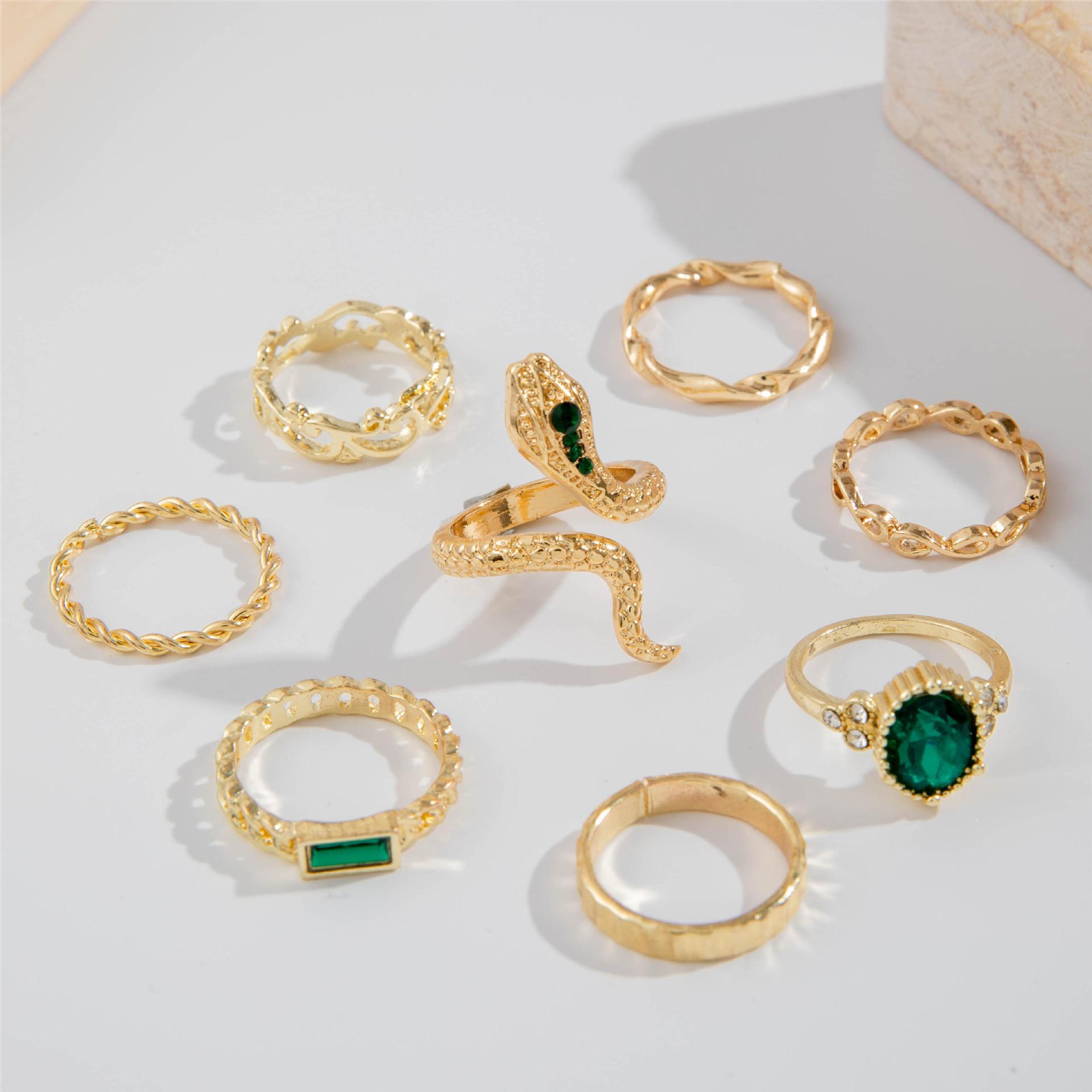 https://cf.cjdropshipping.com/quick/product/709b64ee-dd83-47de-8d5a-f4950e7a0c0c.jpg
