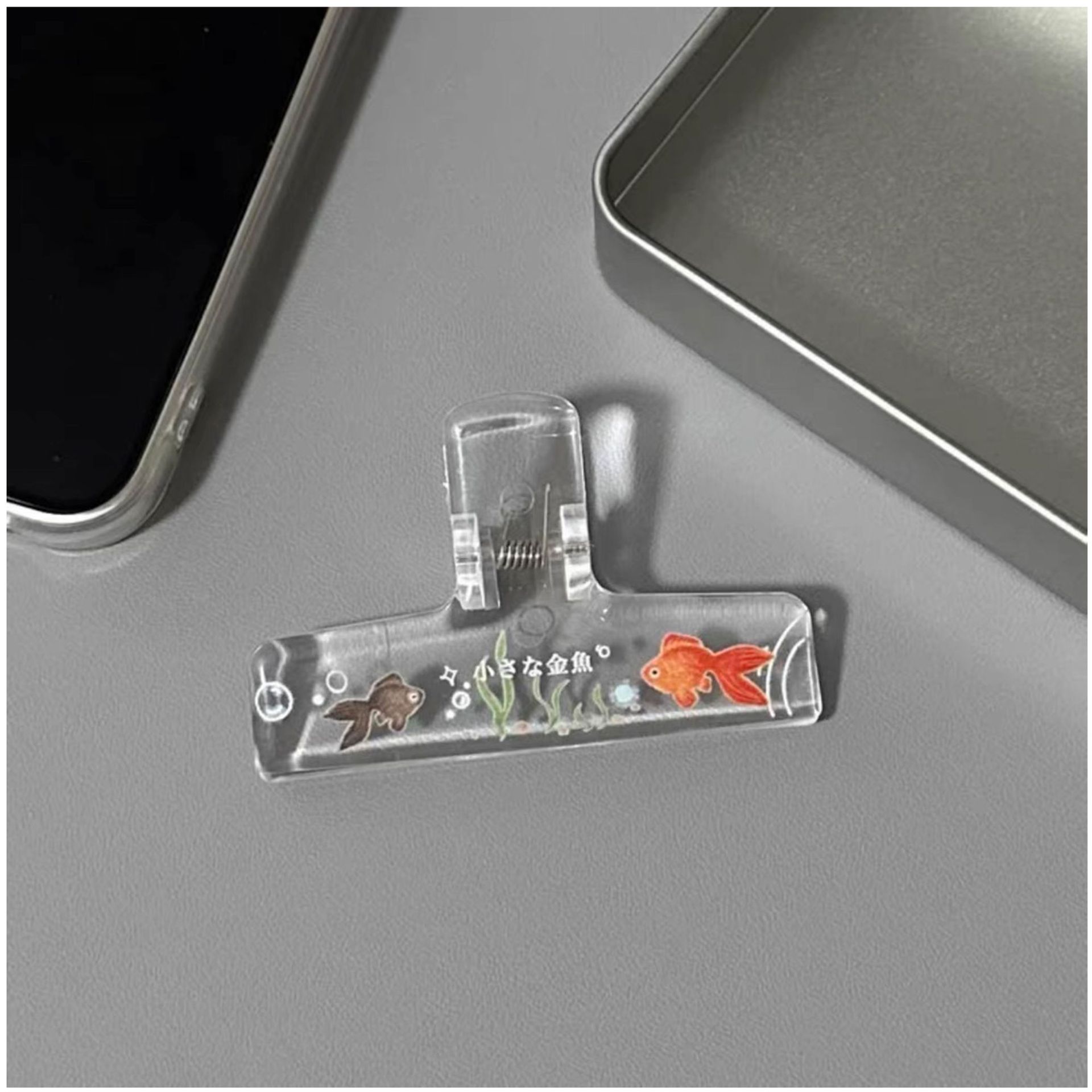 https://cf.cjdropshipping.com/quick/product/709c234d-26ca-4f3a-a3c6-5b2163c59853.jpg