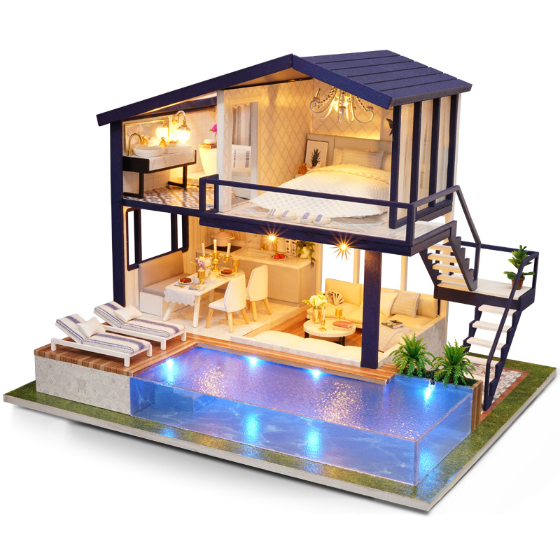 https://cf.cjdropshipping.com/quick/product/709ffdae-453b-4418-bd02-3f148ecea339.jpg
