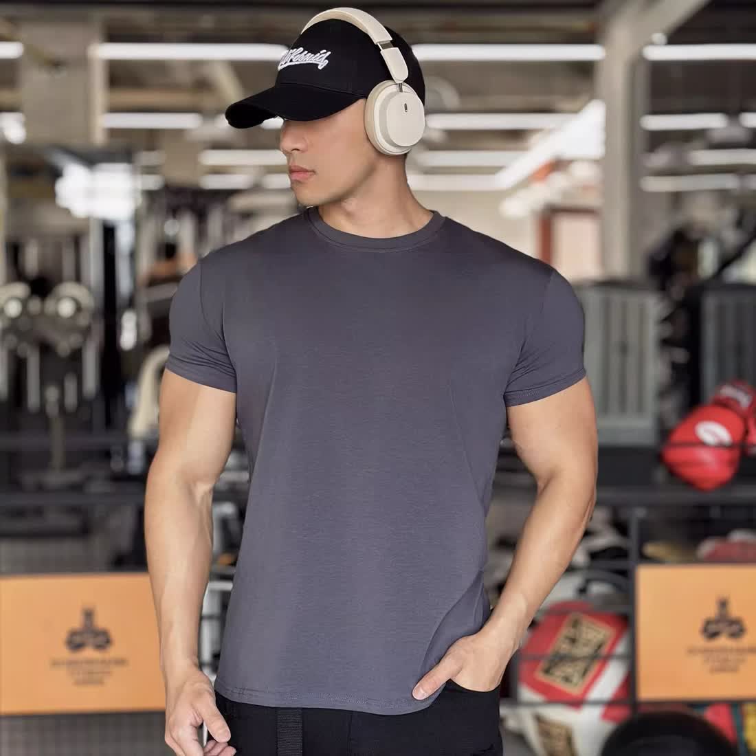 https://cf.cjdropshipping.com/quick/product/70a5f9f2-9177-45bc-8abf-eb08805bffd4.jpg