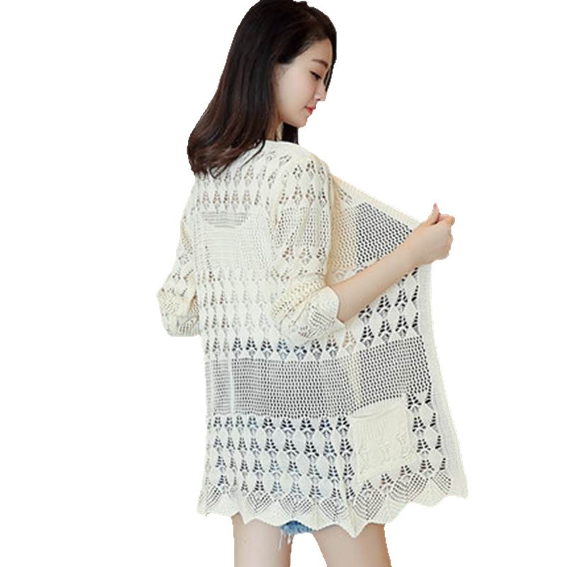 https://cf.cjdropshipping.com/quick/product/70a81b76-ca00-48e6-9a19-a09d239d264d.jpg