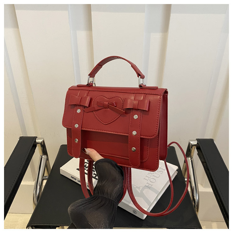 https://cf.cjdropshipping.com/quick/product/70a89585-01d1-43ad-9d16-e84b578894bd.jpg