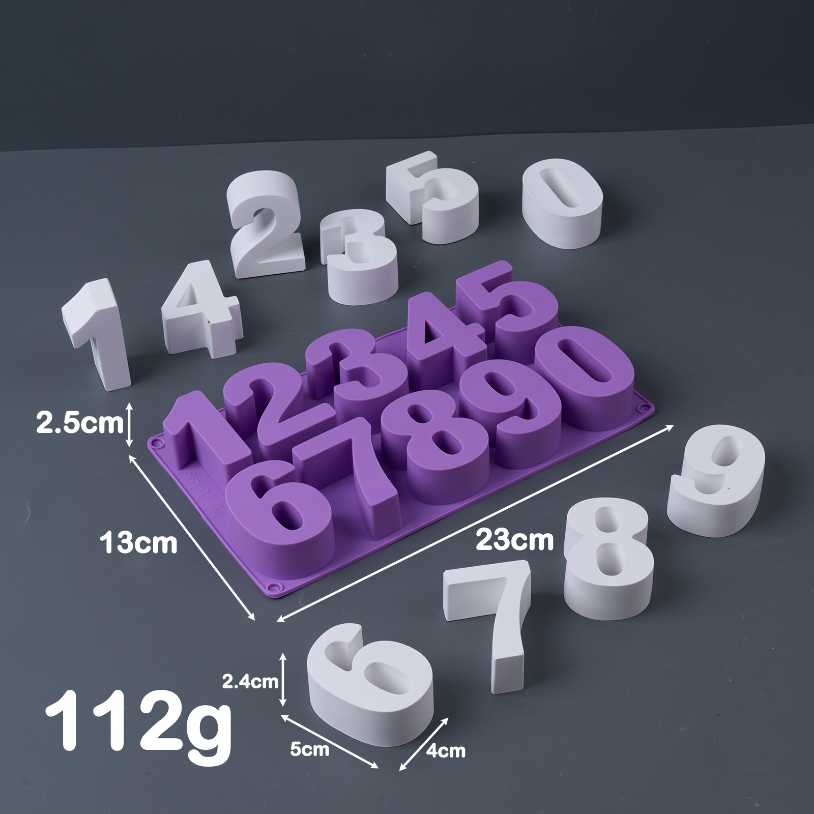https://cf.cjdropshipping.com/quick/product/70a8af52-9dfb-4e49-ab03-4679e568874f.jpg