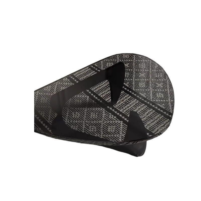 https://cf.cjdropshipping.com/quick/product/70a96a0d-738d-4627-af5d-145e8a5492fa.jpg
