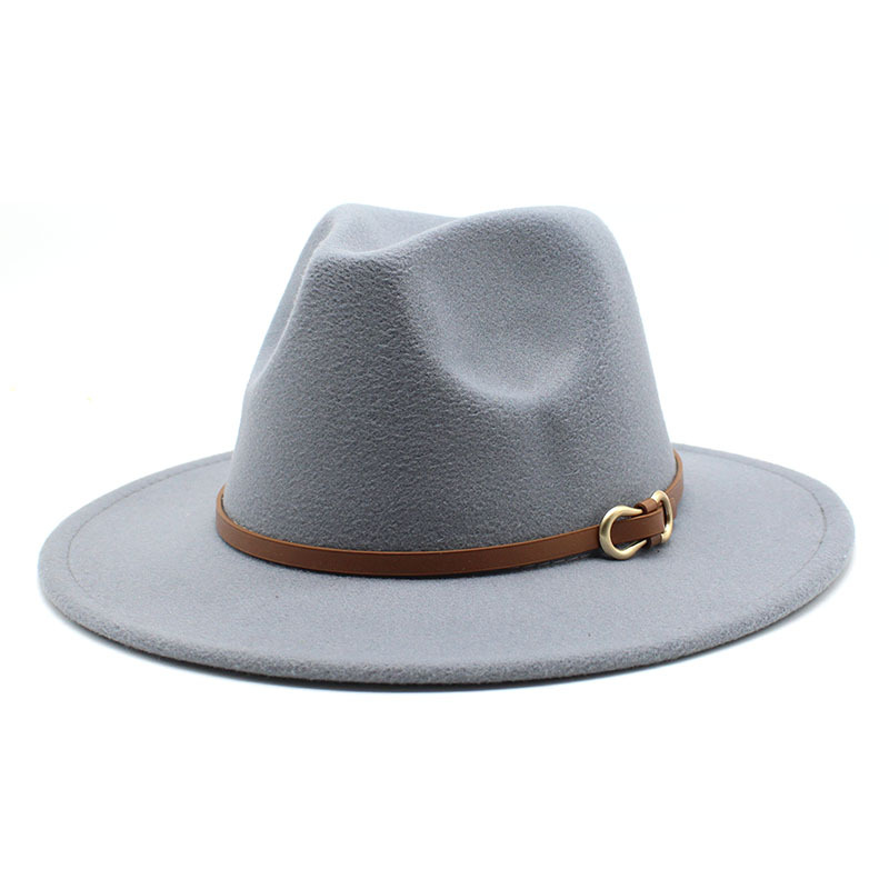 https://cf.cjdropshipping.com/quick/product/70a974db-bfa3-4db8-916d-159c17401069.jpg